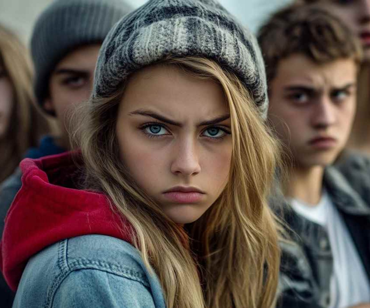 inhoue schulung mee too sexuelle belaestigung