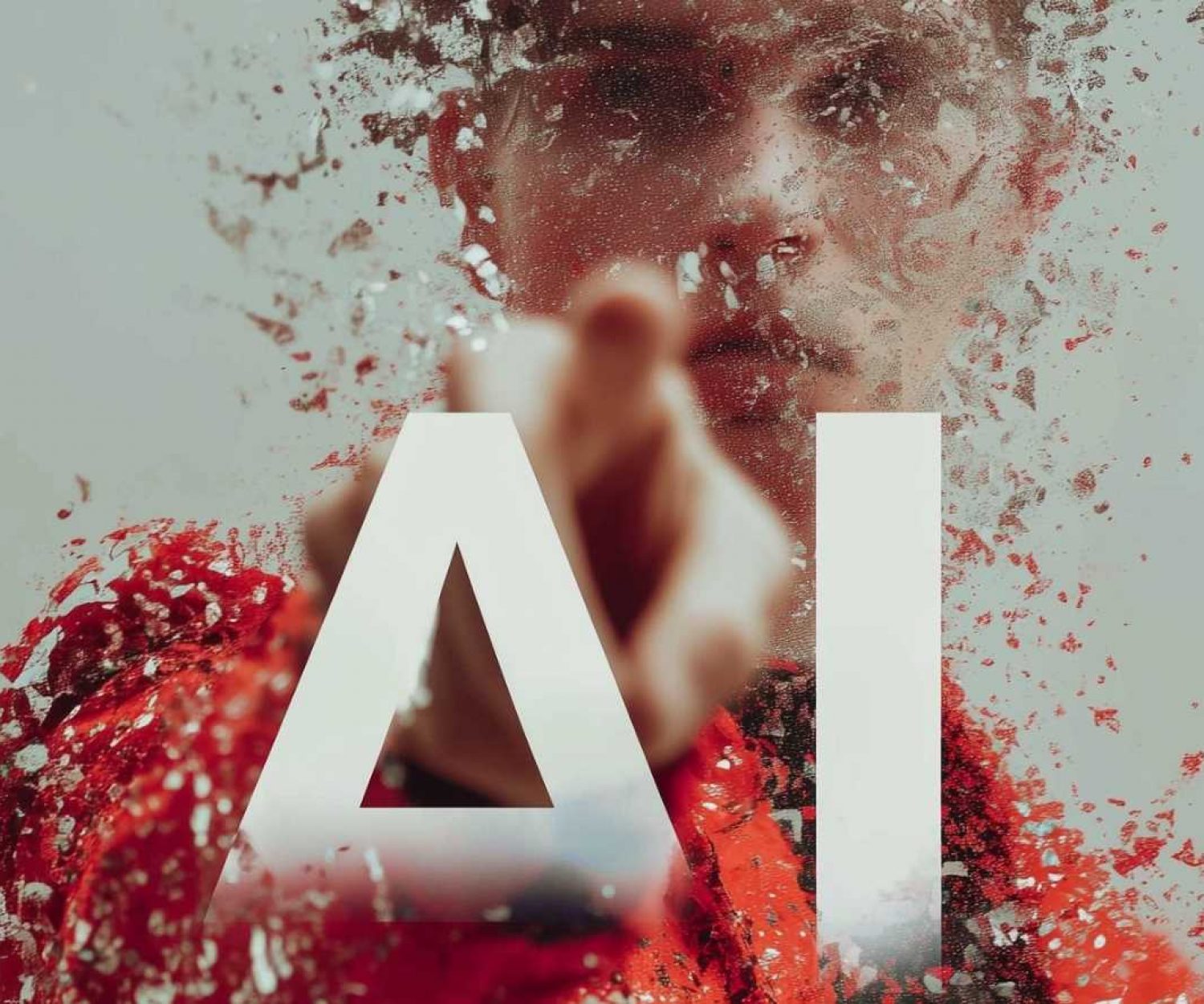 inhouse Schulung betriebsblindheit mit KI überwinden