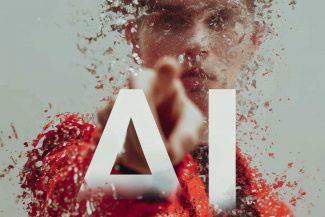 inhouse Schulung betriebsblindheit mit KI überwinden