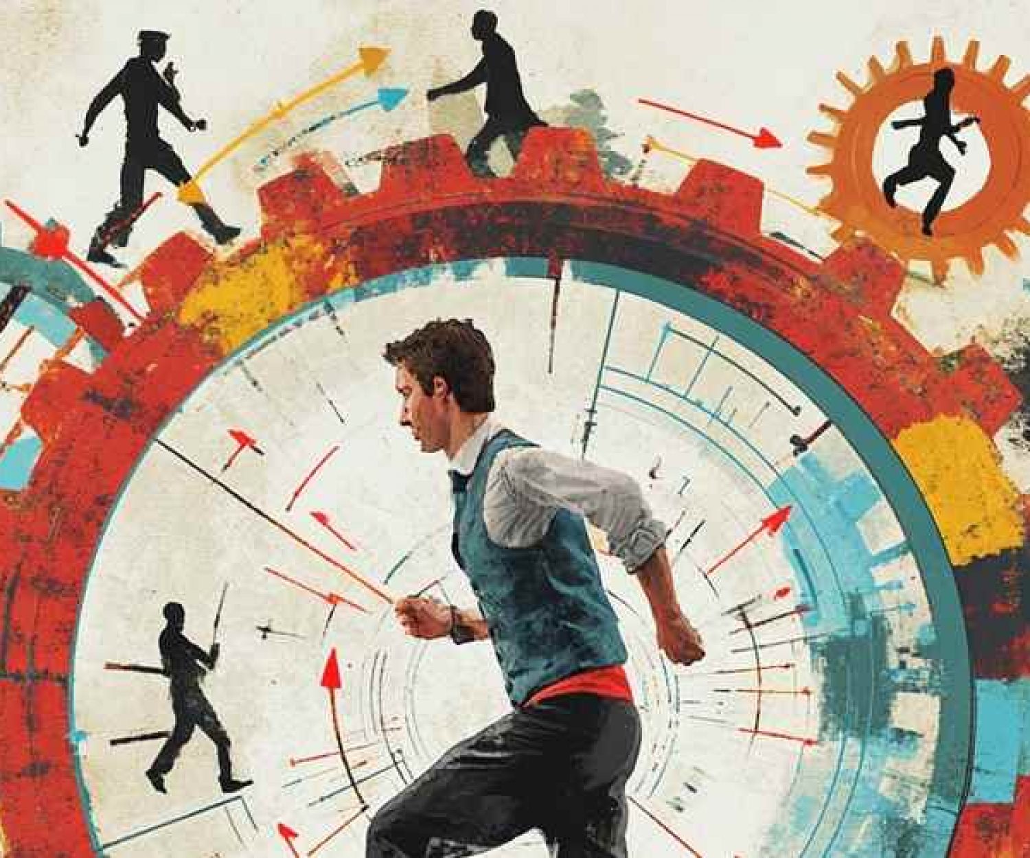 inhouse deeskalation verwaltung aemter behoerden