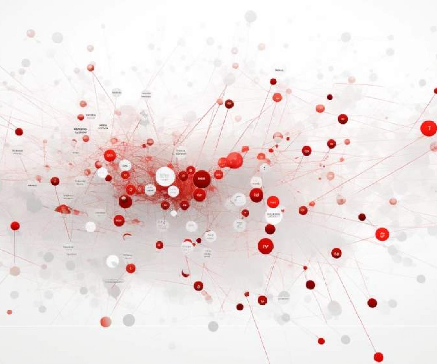 inhouse kurs KI werbung