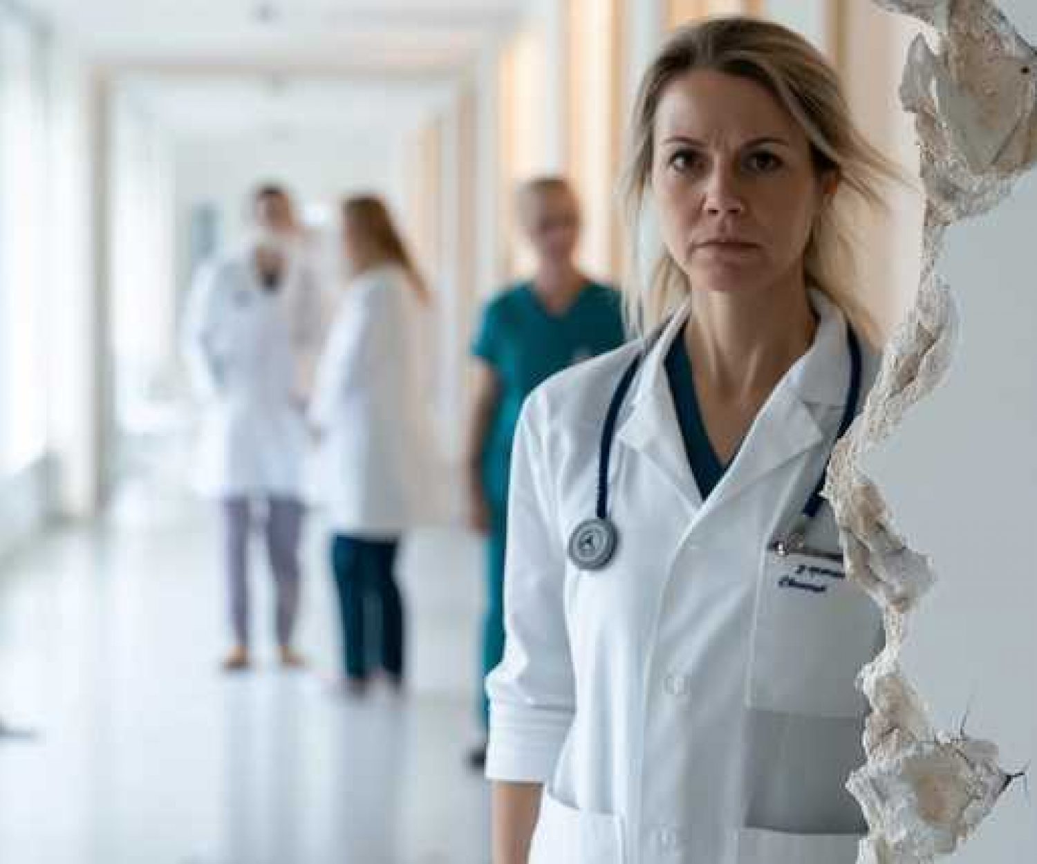 inhouse kurs deeskalation praxis klinik