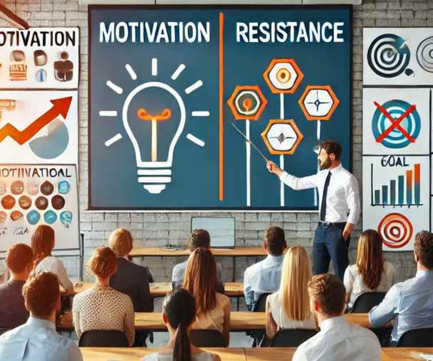 inhouse kurs fuer mitarbeiter