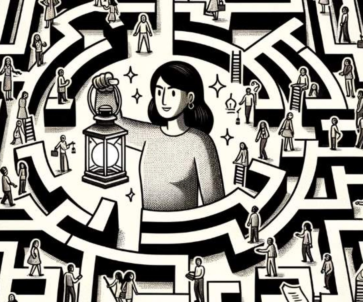 inhouse kurs konfliktmanagemnt team