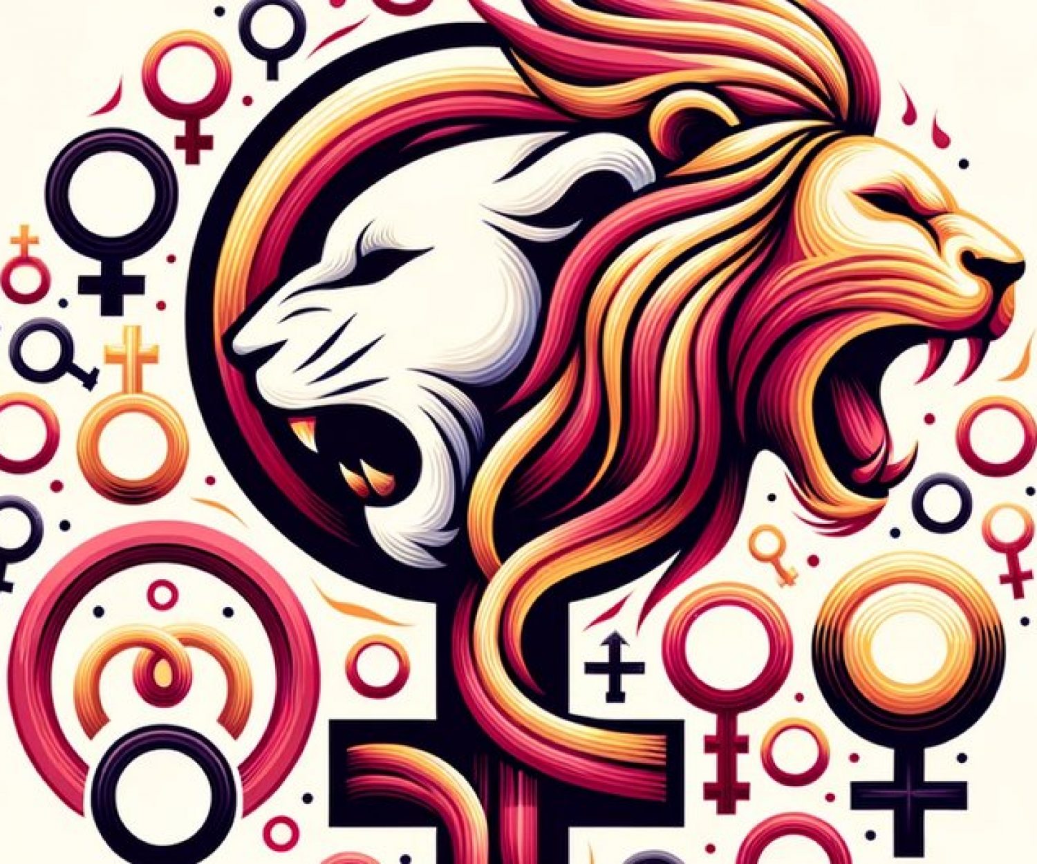 inhouse-schulung-Female Empowerment