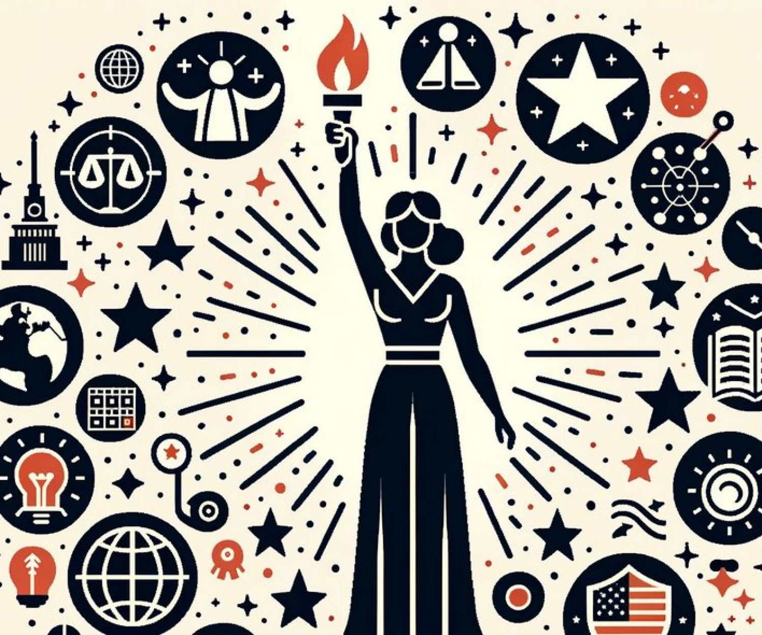 inhouse-schulung Female leadership