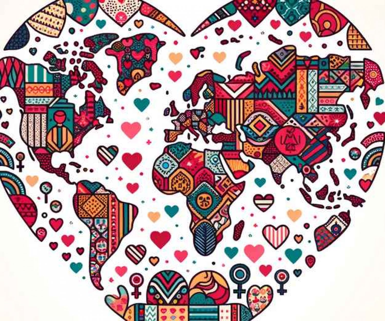 inhouse schulung Gender Diversity