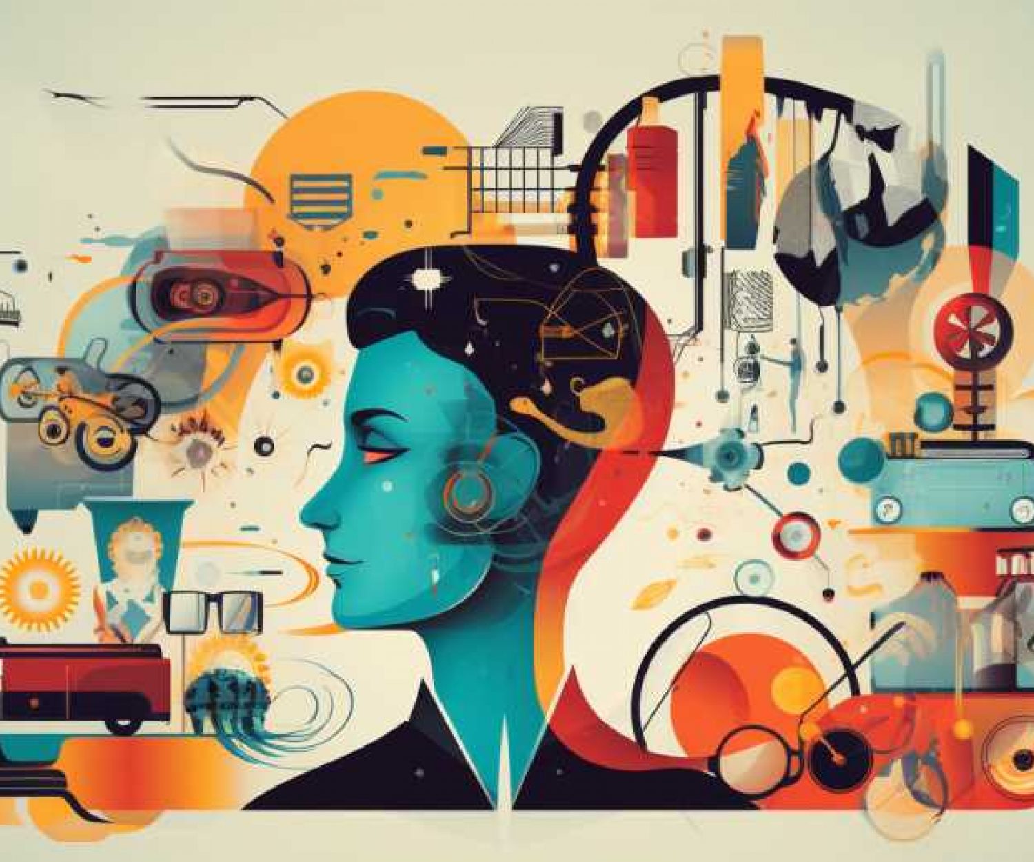 inhouse schulung Kreativität Innovation