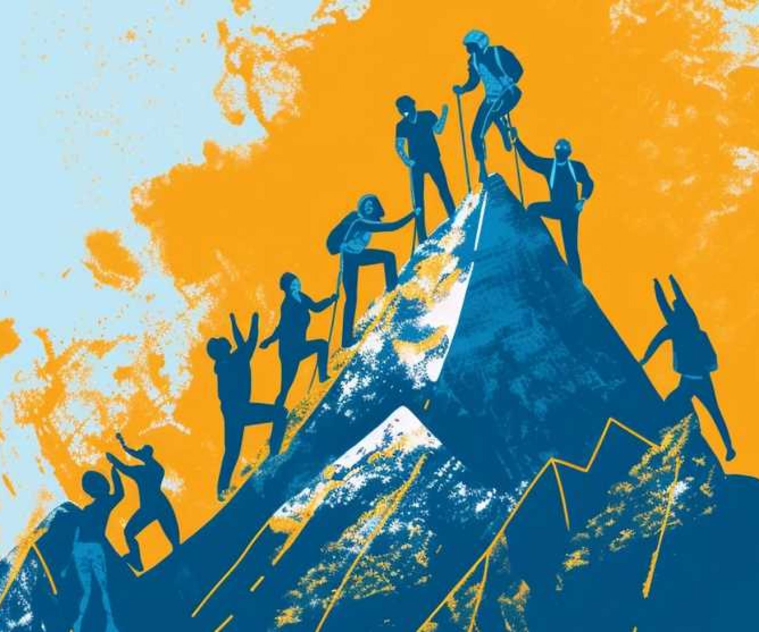 inhouse schulung Selbstfuehrung