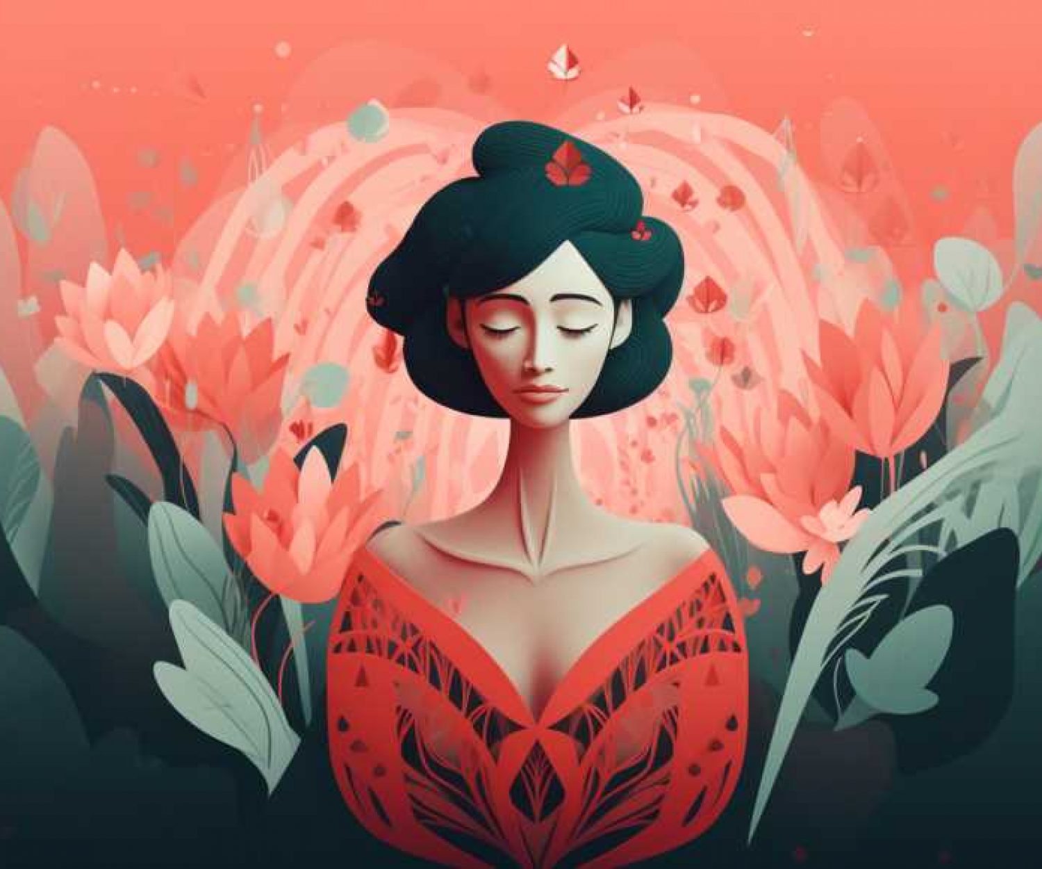 inhouse schulung Selbstfürsorge und Selbstliebe