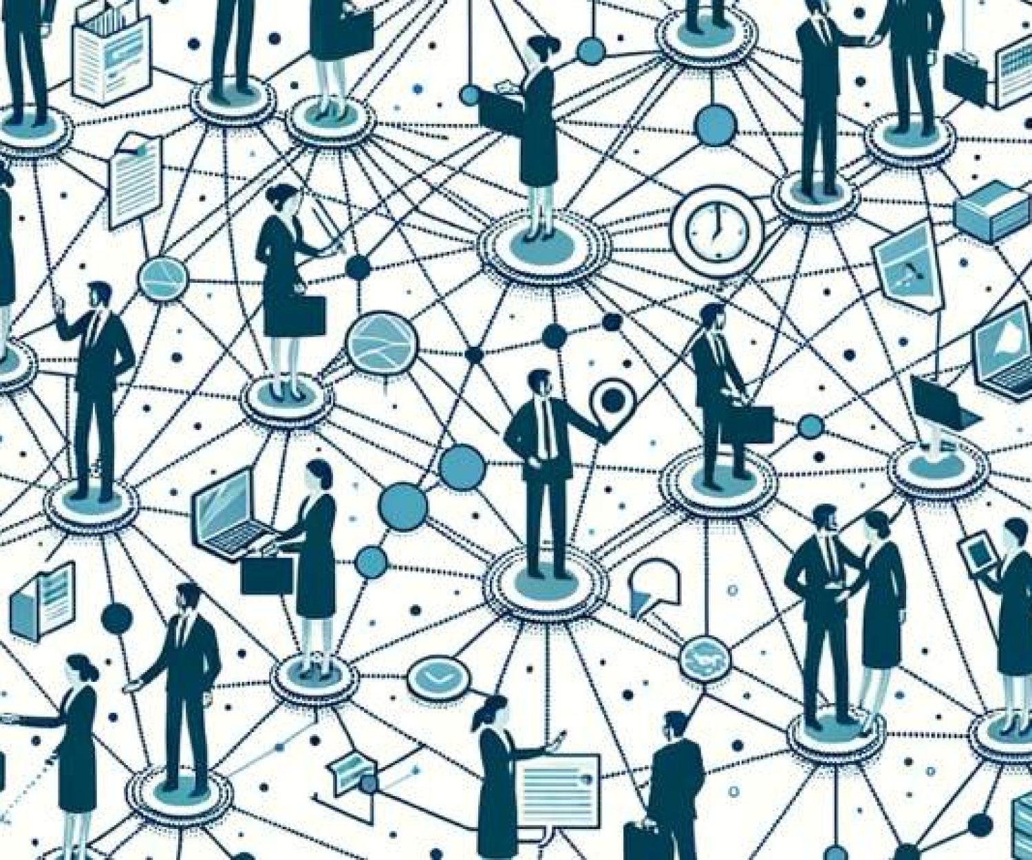 inhouse schulung agilität als firmeninternes Seminar