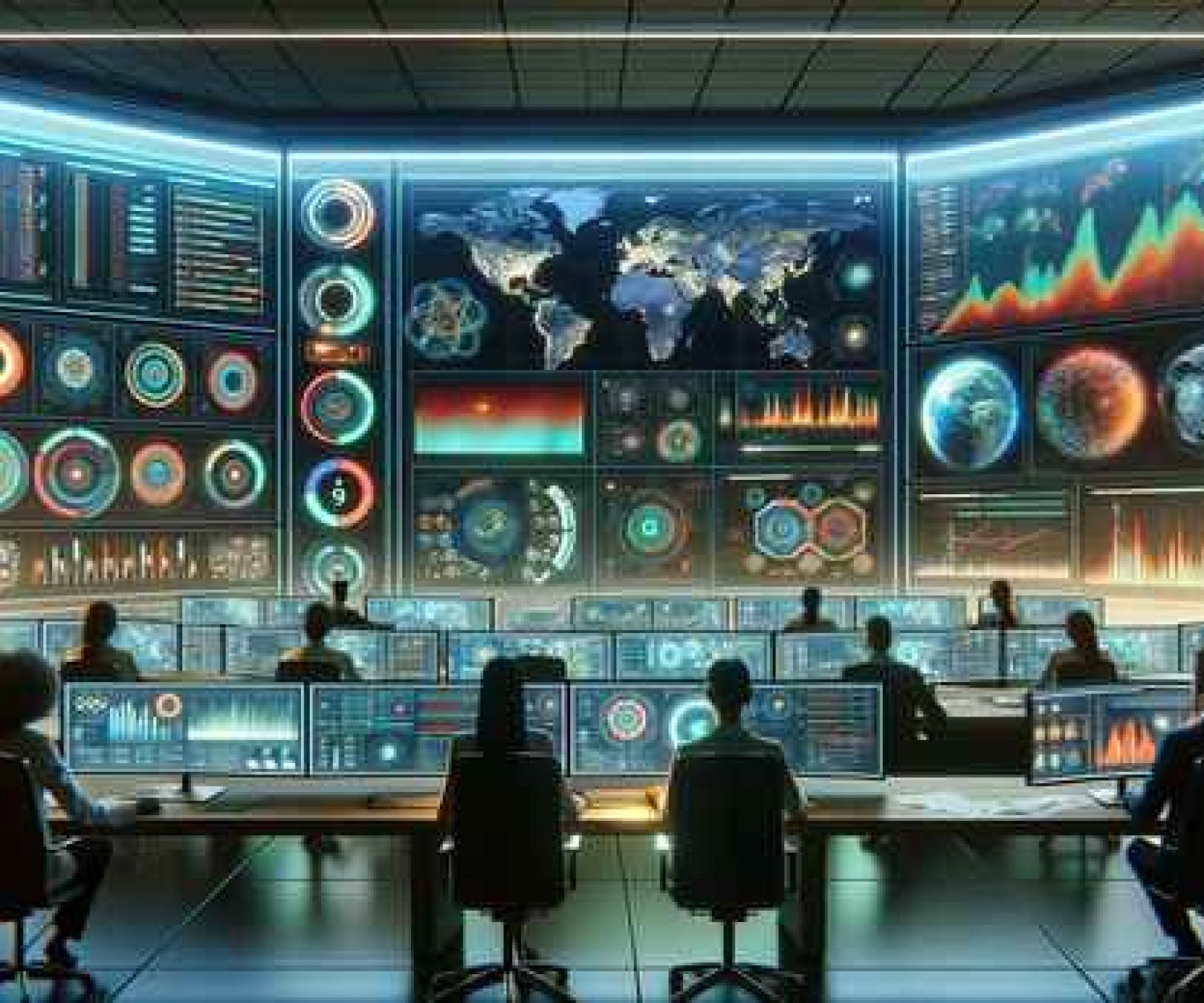 unsere inhouse schulung controllig KI - sprechen sie uns an