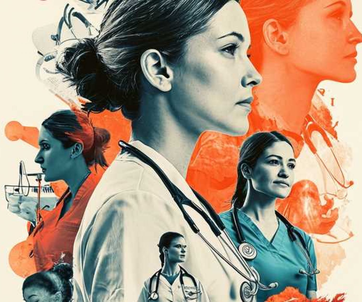 inhouse schulung deeskalation pflege