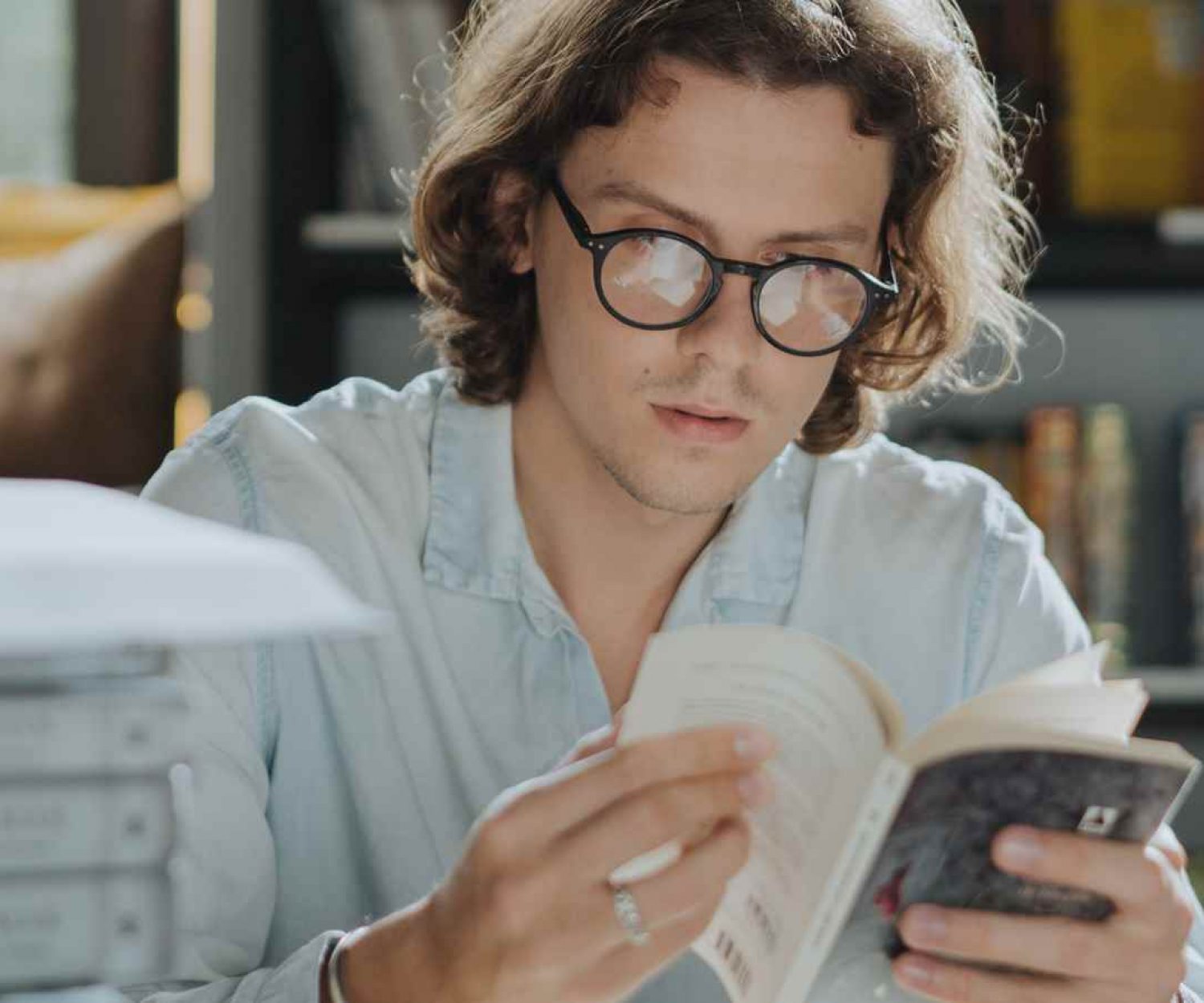 inhouse schulung emotionale intelligenz