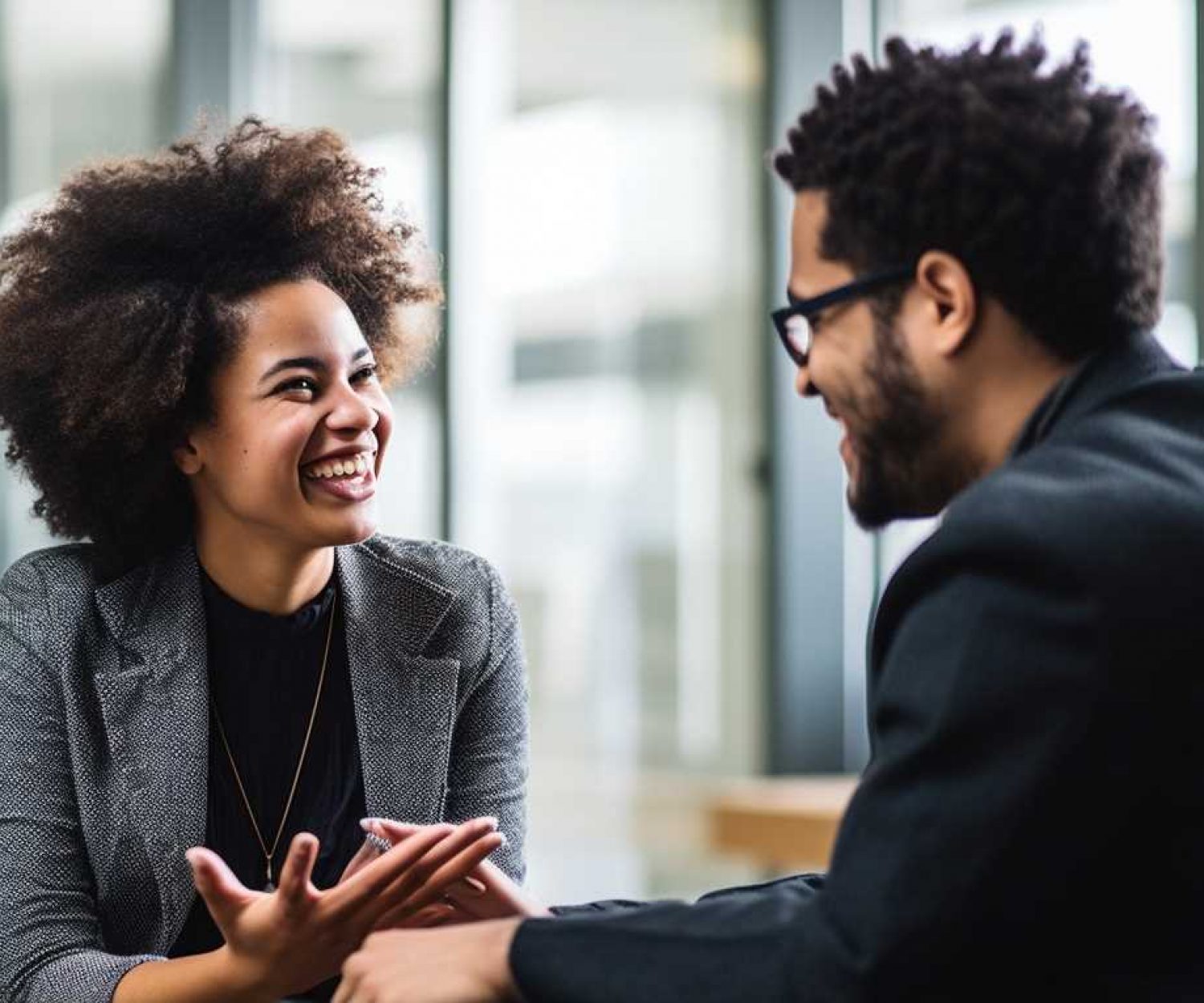 inhouse schulung empathie