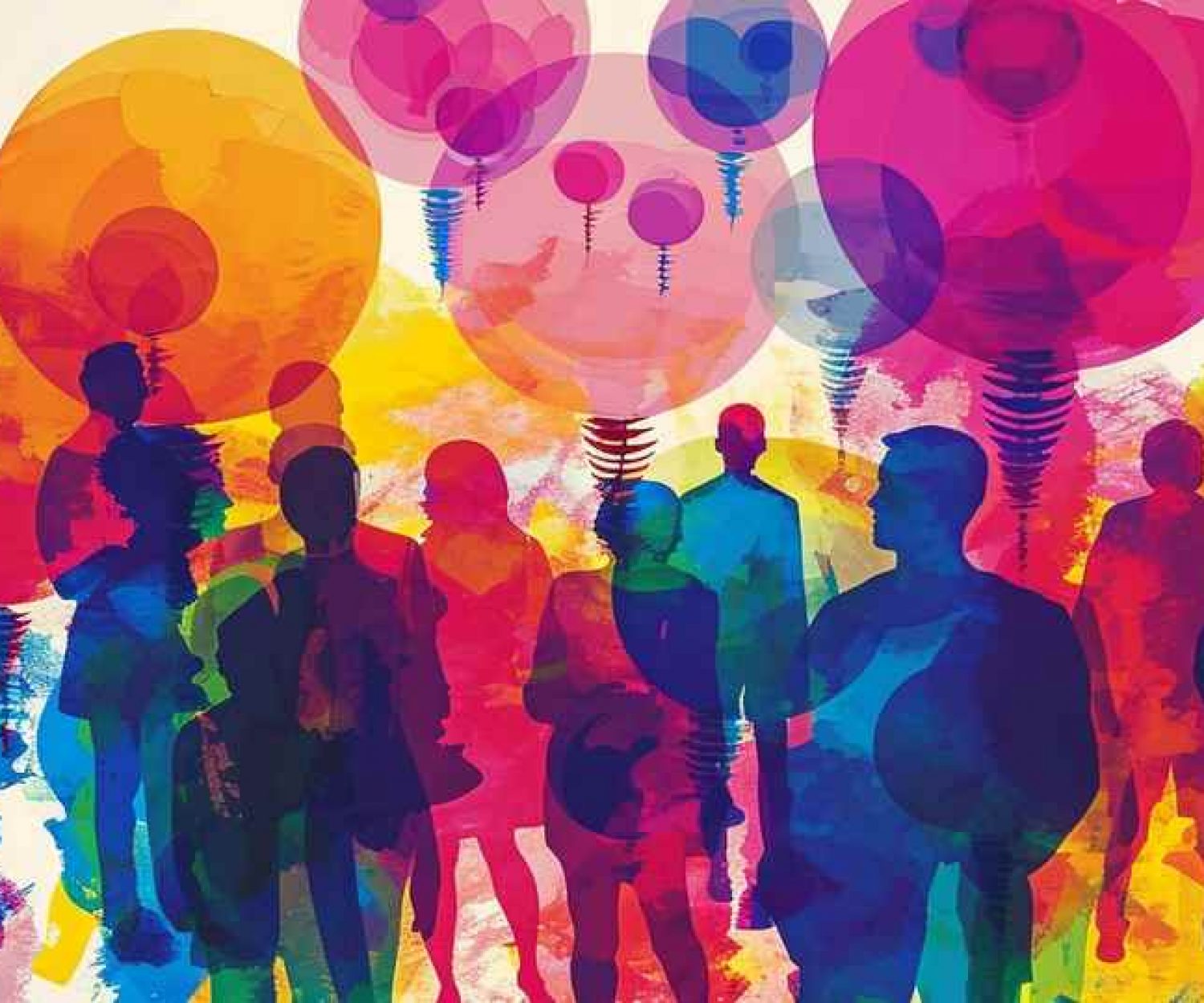 inhouse schulung zum flurfunk