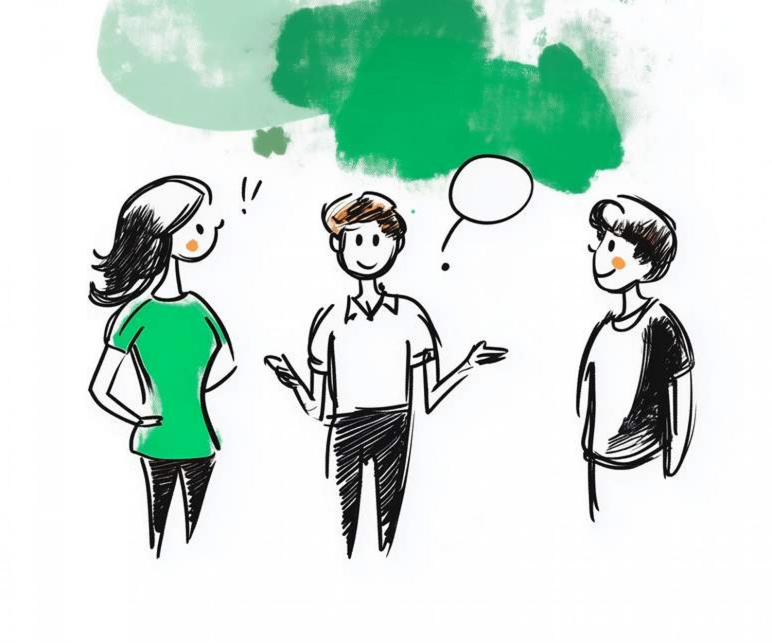 inhouse schulung haltungskommunikation