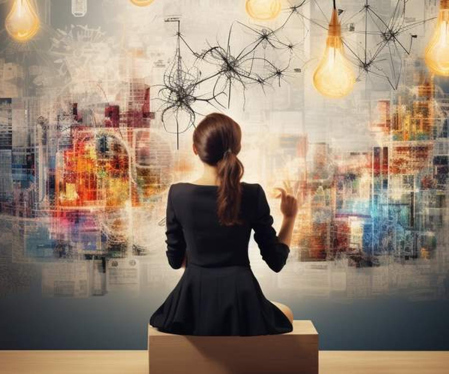 inhouse schulung innovationsfoerderung