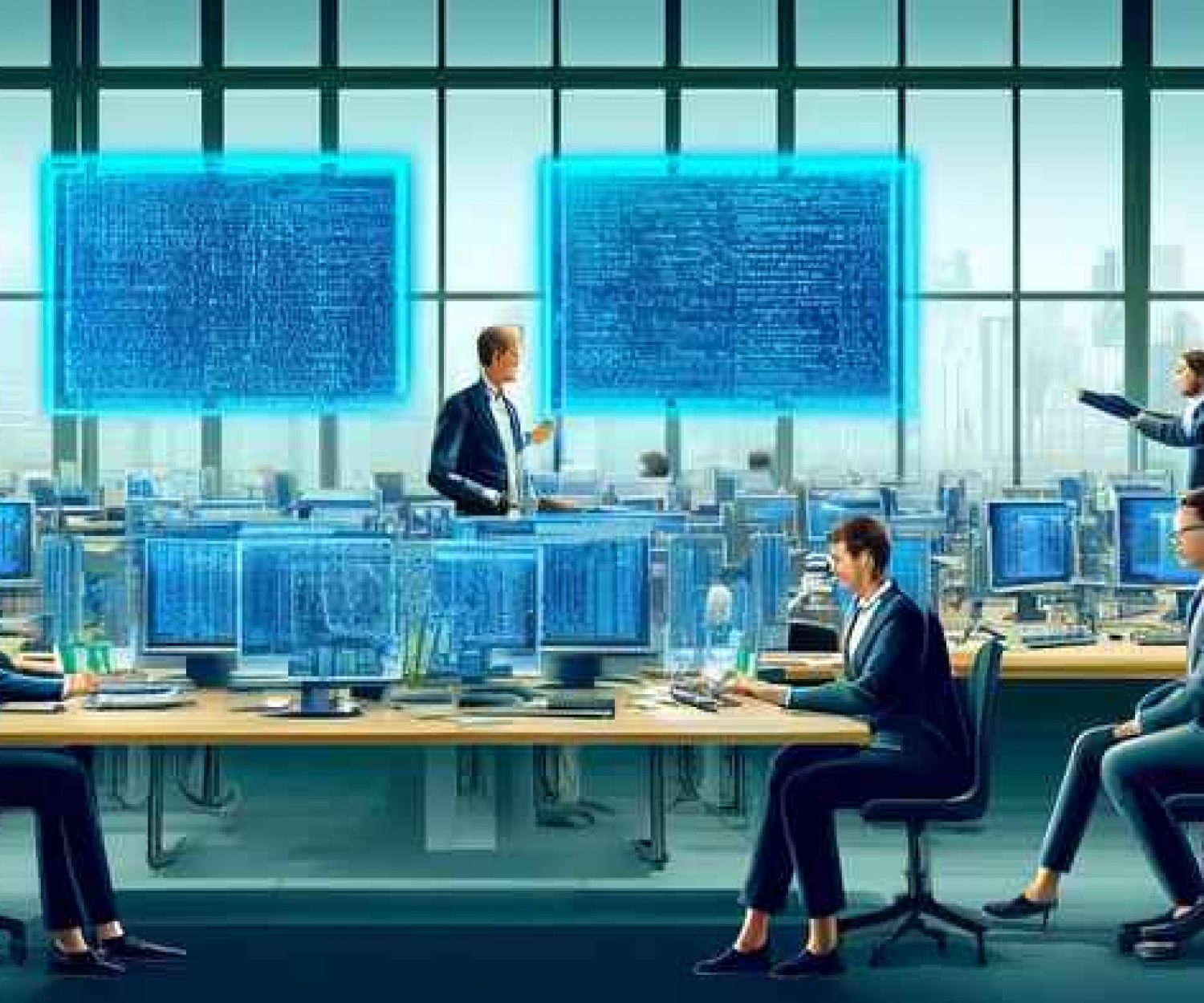 inhouse schulung ki geschaeftsmodelle