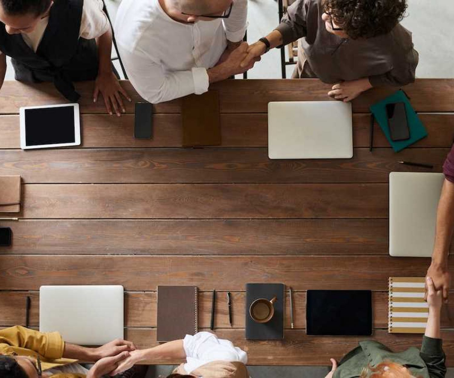 inhouse-schulung-kommunikationstraining