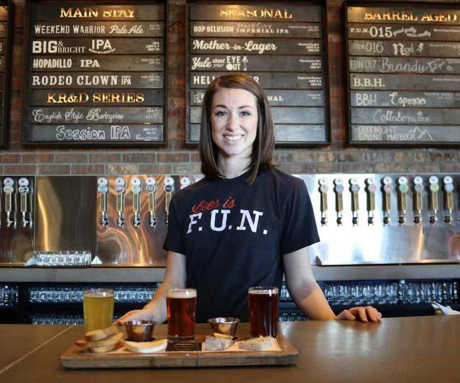 inhouse schulung kundenservice