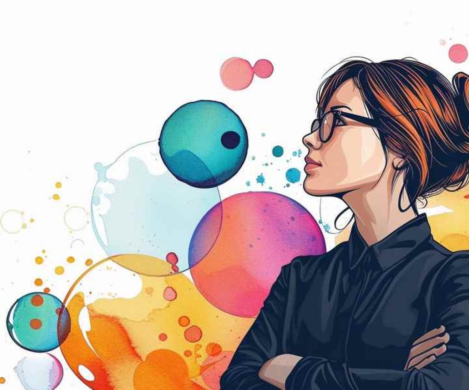 inhouse schulung mindful leadership