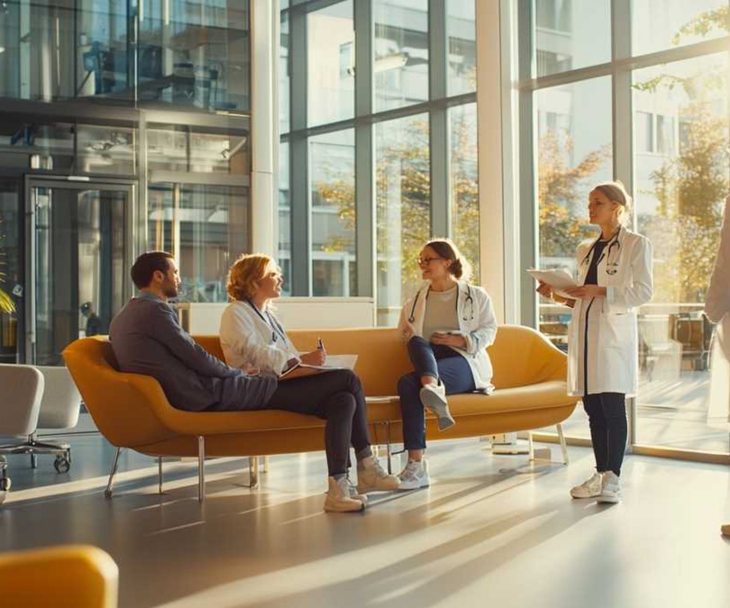 inhouse schulung mitarbeitergesundheit