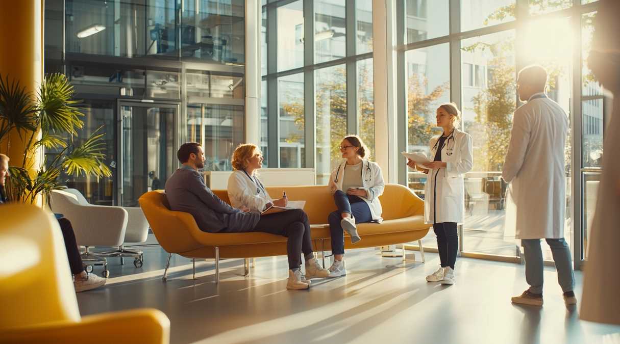 inhouse schulung mitarbeitergesundheit