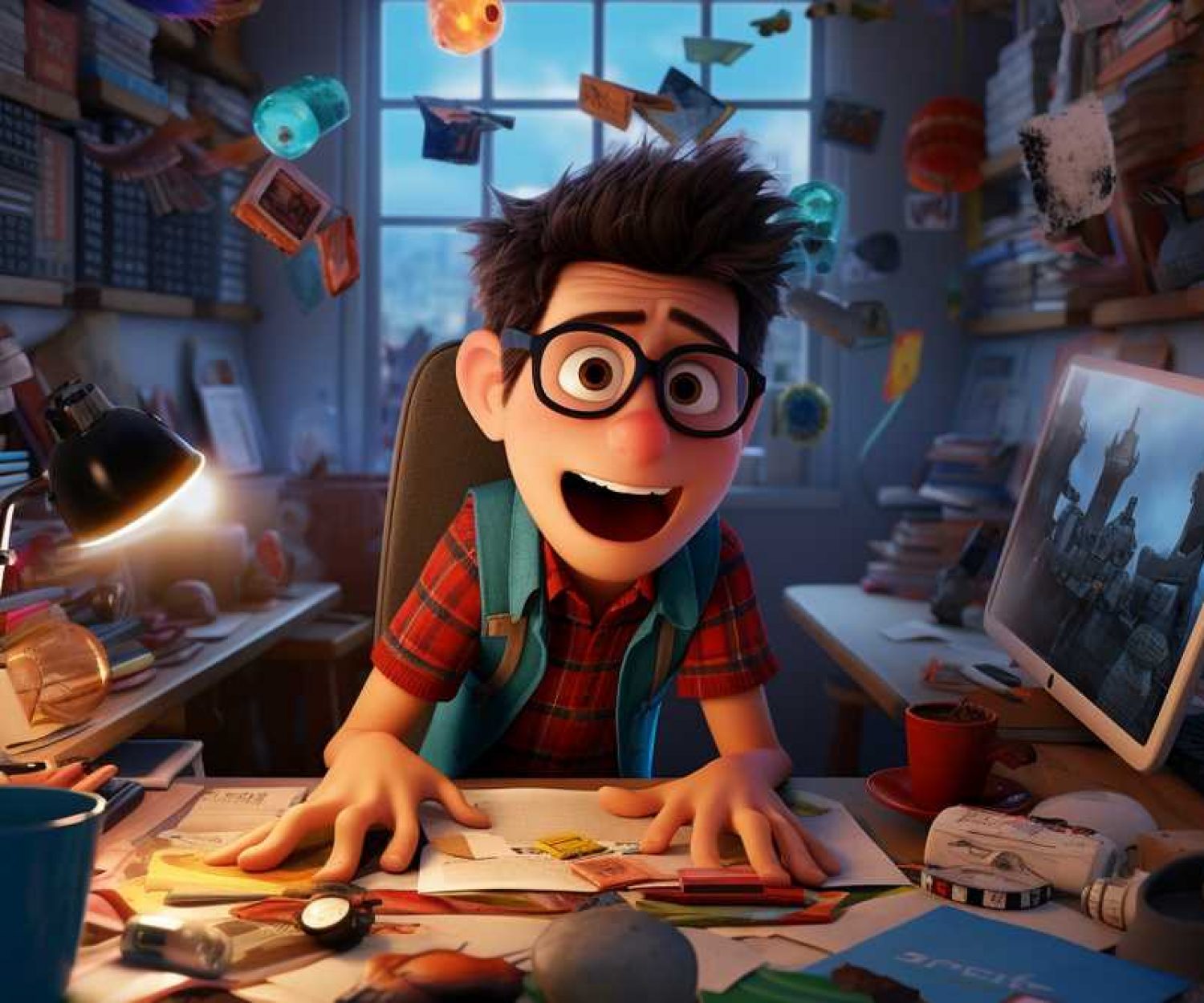 inhouse schulung motivation engagement