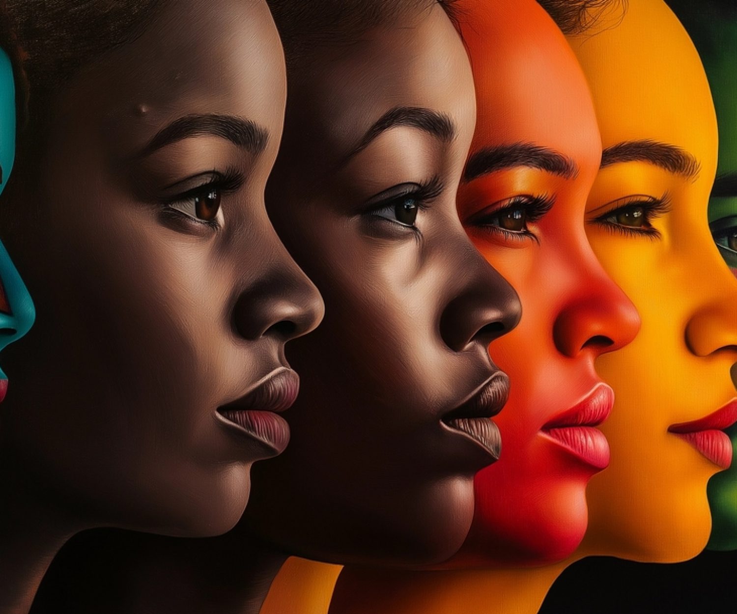 inhouse schulung rassismus