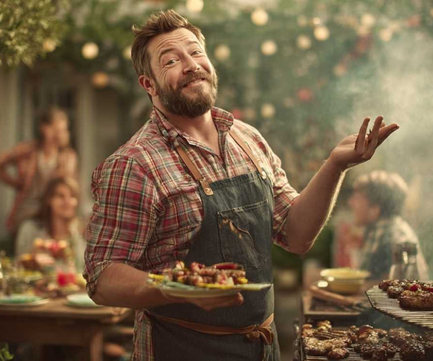 inhouse schulung schlüsselkompetenz Geduld