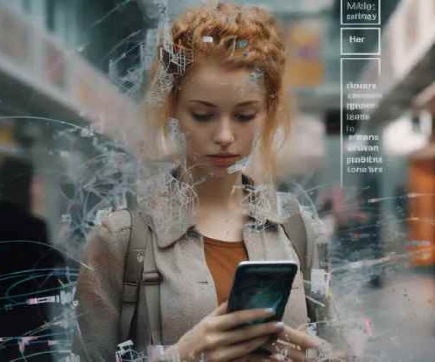 inhouse schulung text KI