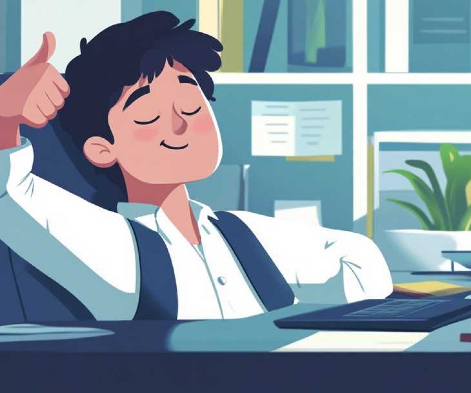 inhouse schulung wohlbefinden arbeitsplatz