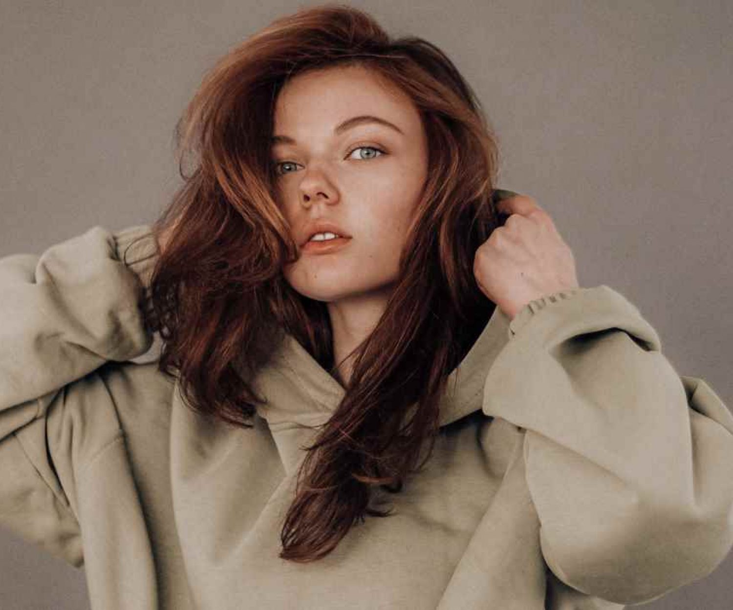 inhouse schulung emotionale intelligenz