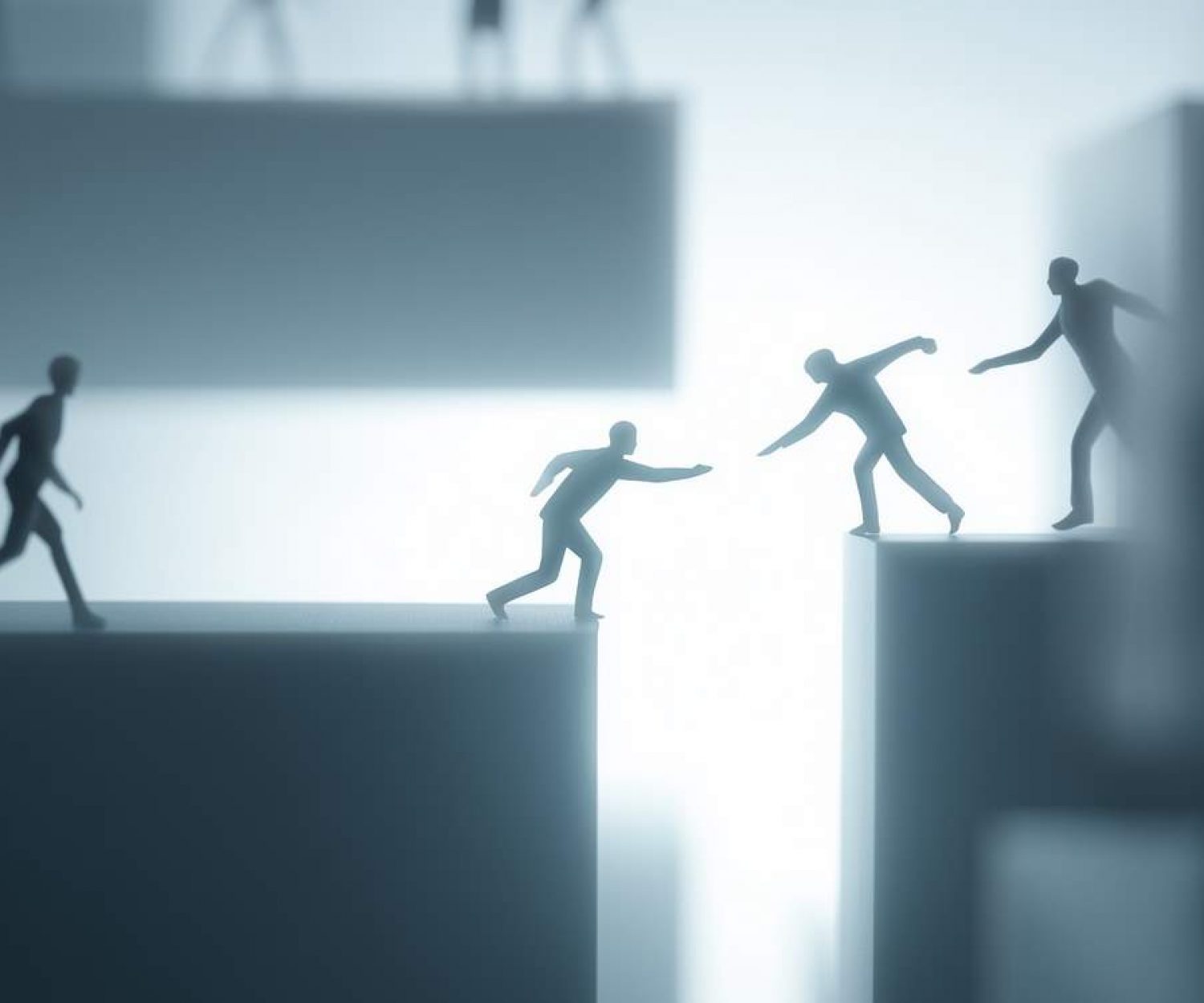 inhouse seminar deeskalation fuehrungskraefte