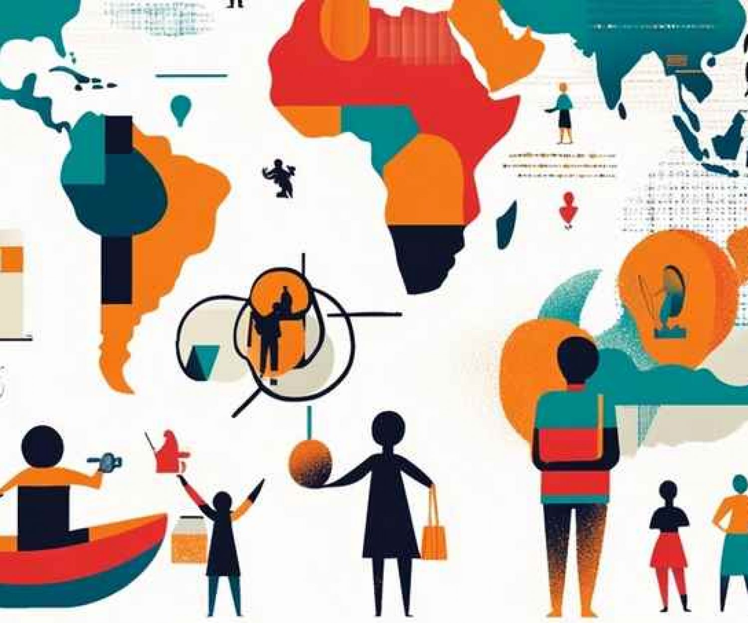 inhouse seminar interkulturelle kommunikation