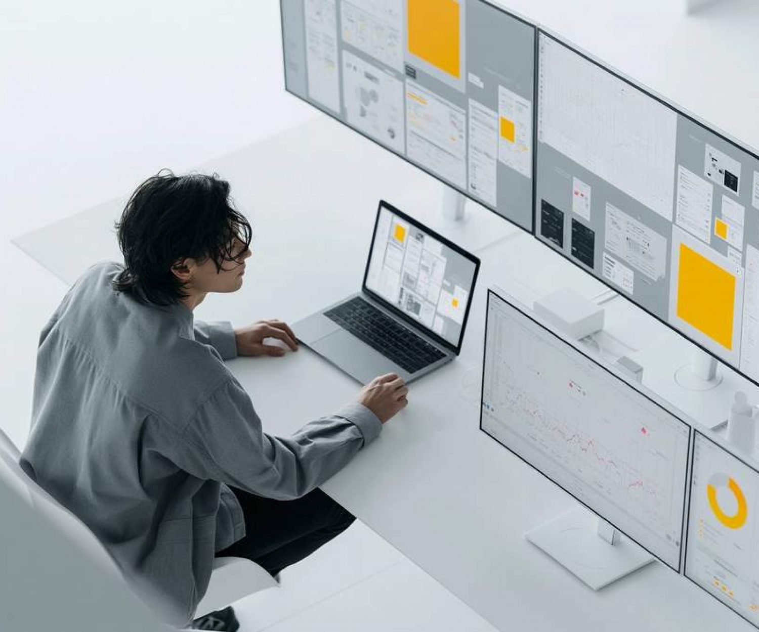 inhouse seminar kuenstliche intelligenz prioritäten setzen
