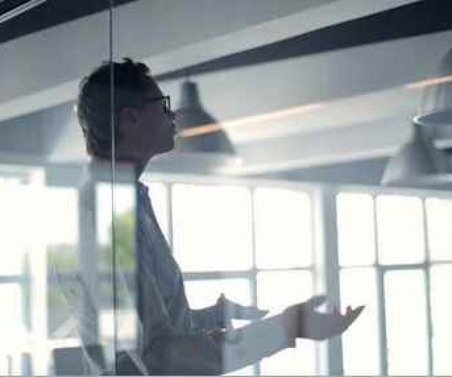 Leipzig ausgezeichneter Arbeitsgeber in der Weiterbildung