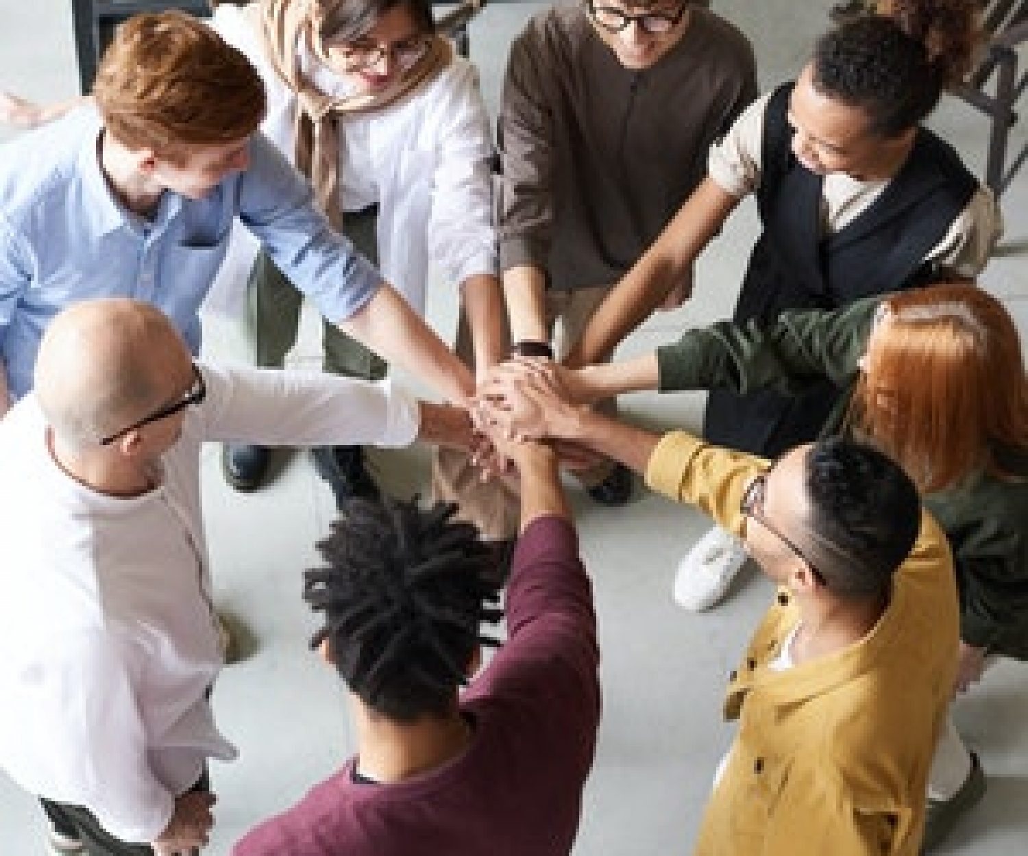 sie suchen: inhouse seminare kommunikation mit intern