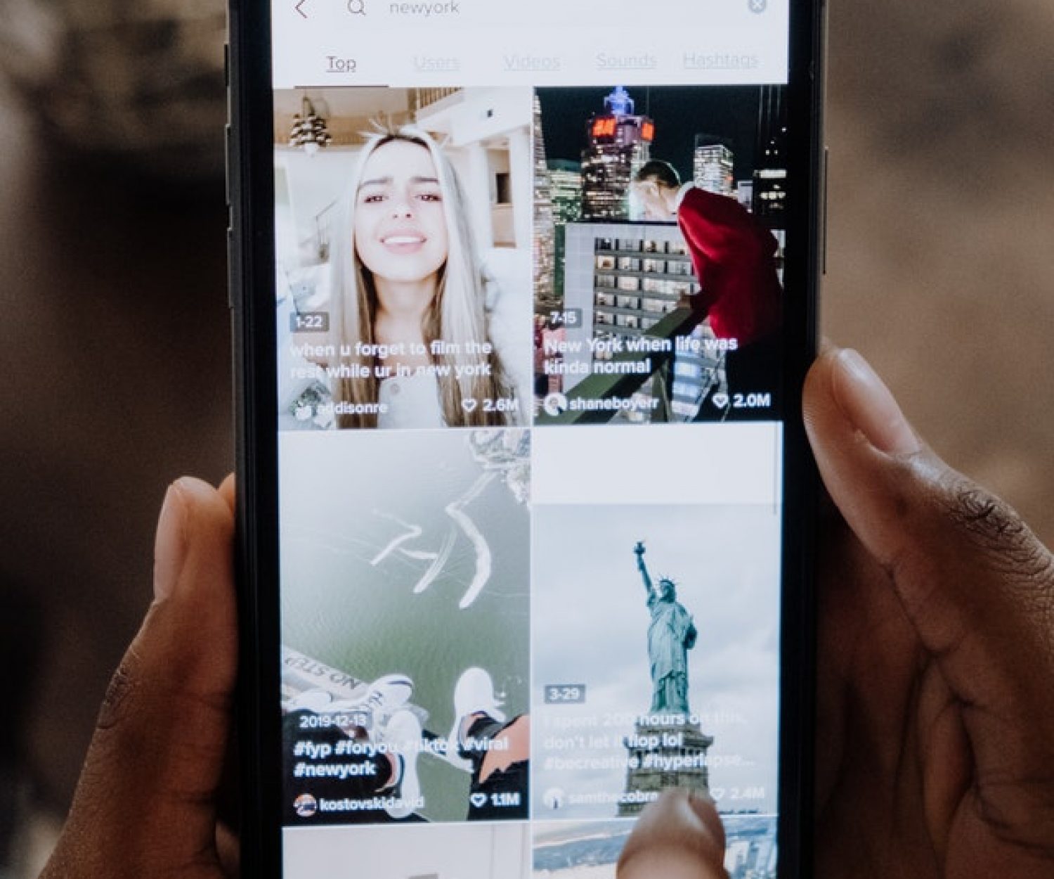 inhouse-seminare im online-marketing