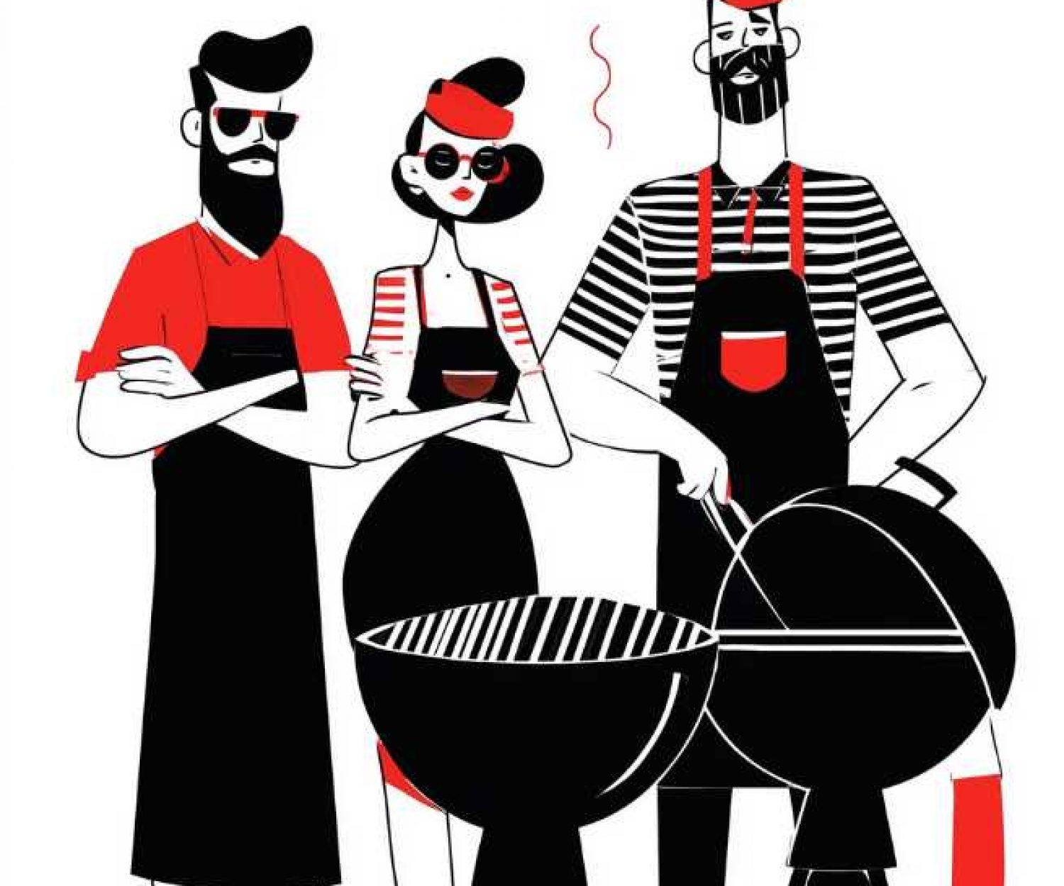 inhouse training interkulturelle teamarbeit