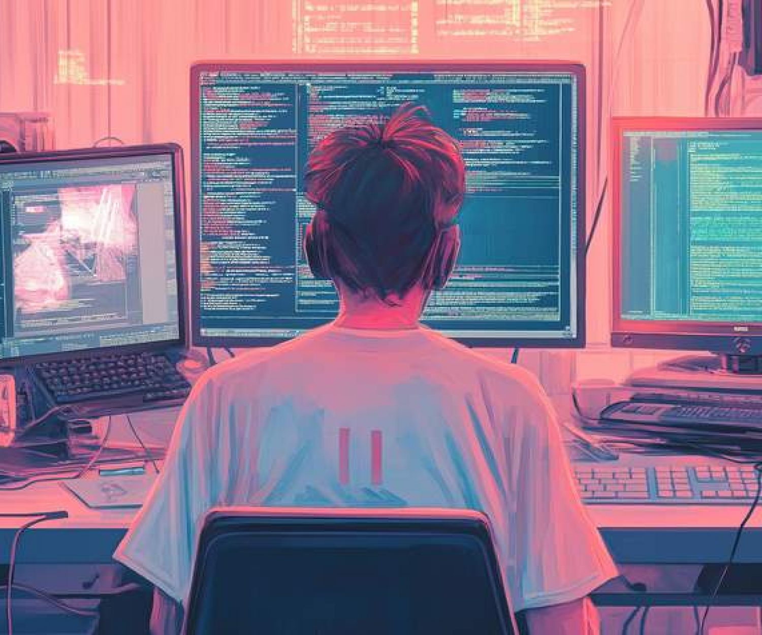 inhouse training für kreatives texten und schreiben