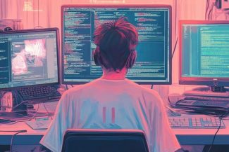 inhouse training für kreatives texten und schreiben