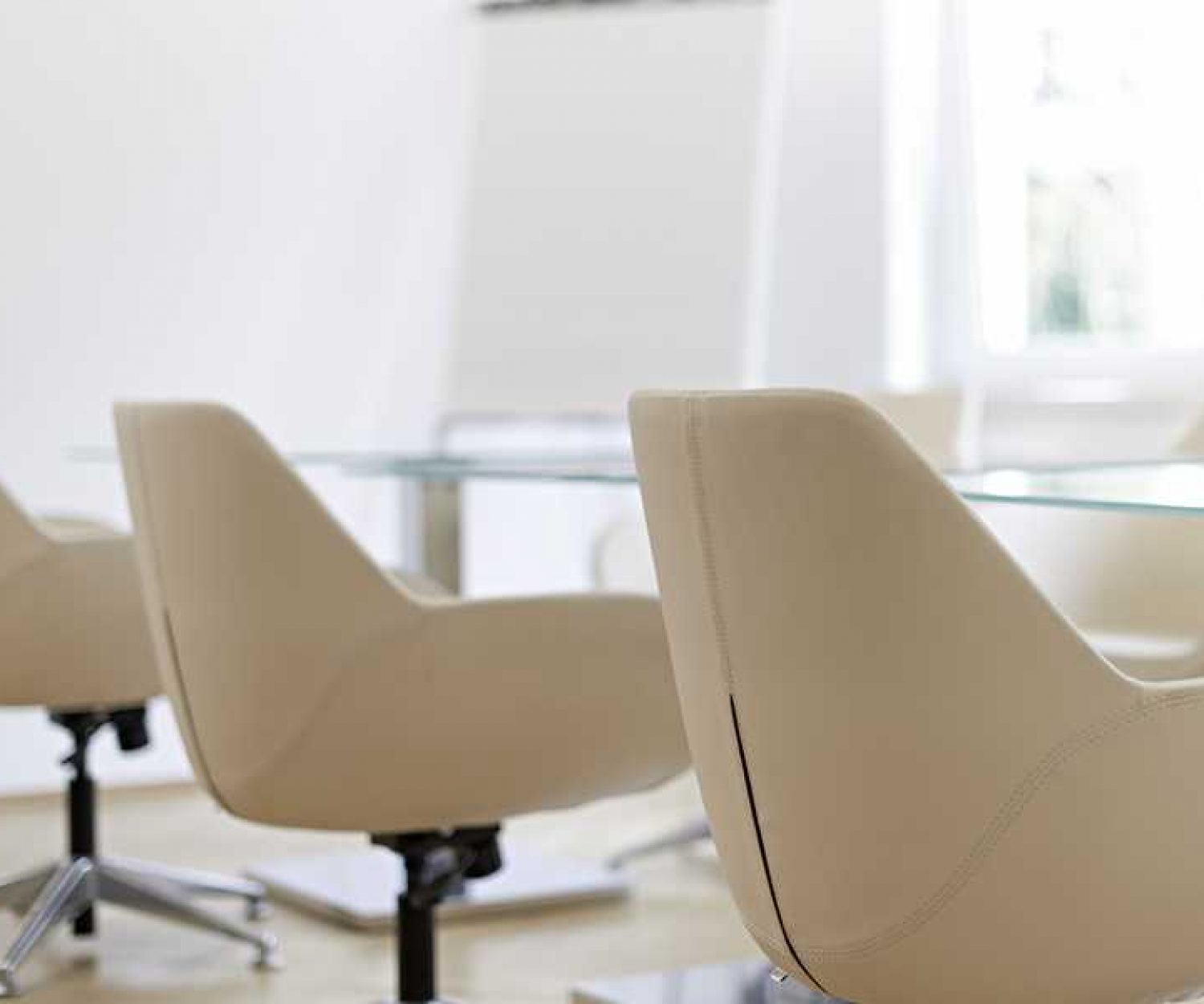 Inhouse Training oder offenes Seminar