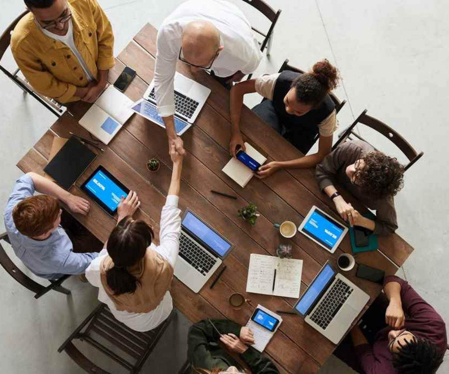 inhouse schulung wertschätzende führung