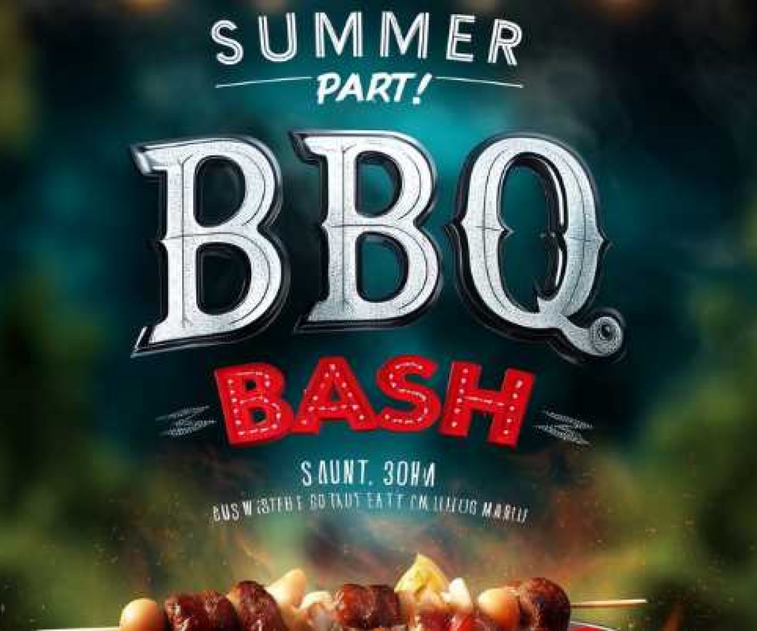 inhouse workshop Kundenbindung meet and greet