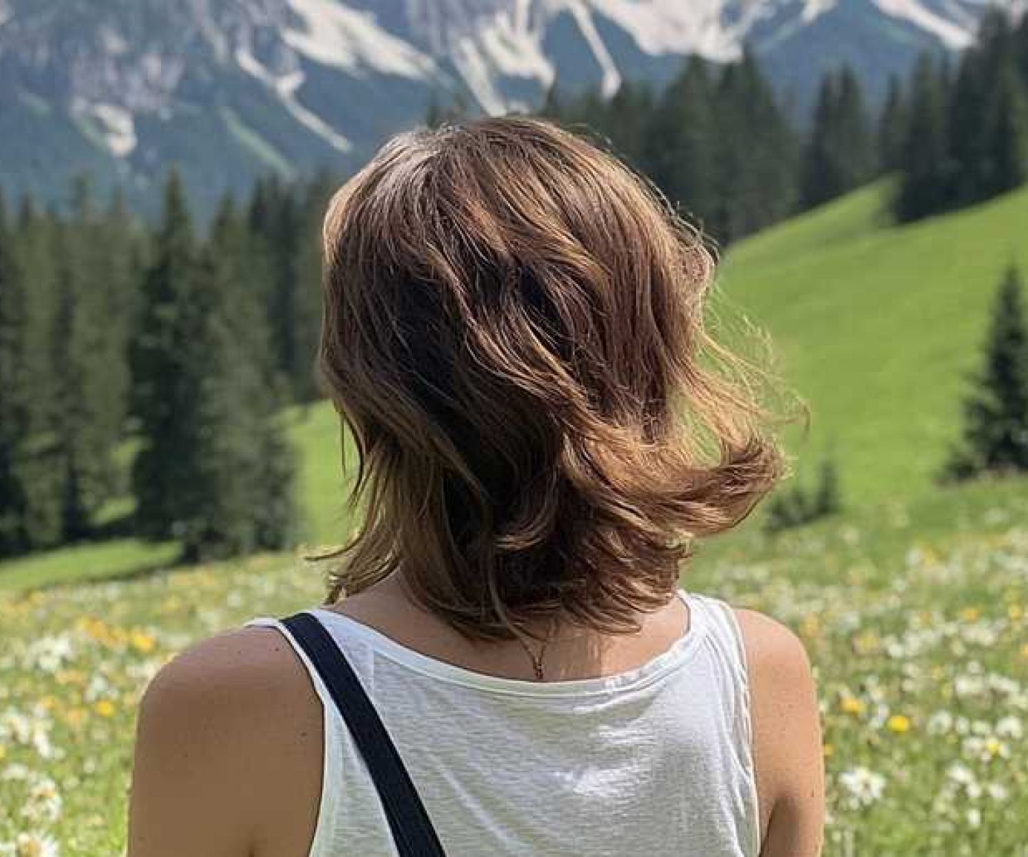 inhouse schulung unfaehigkeit abzuschalten