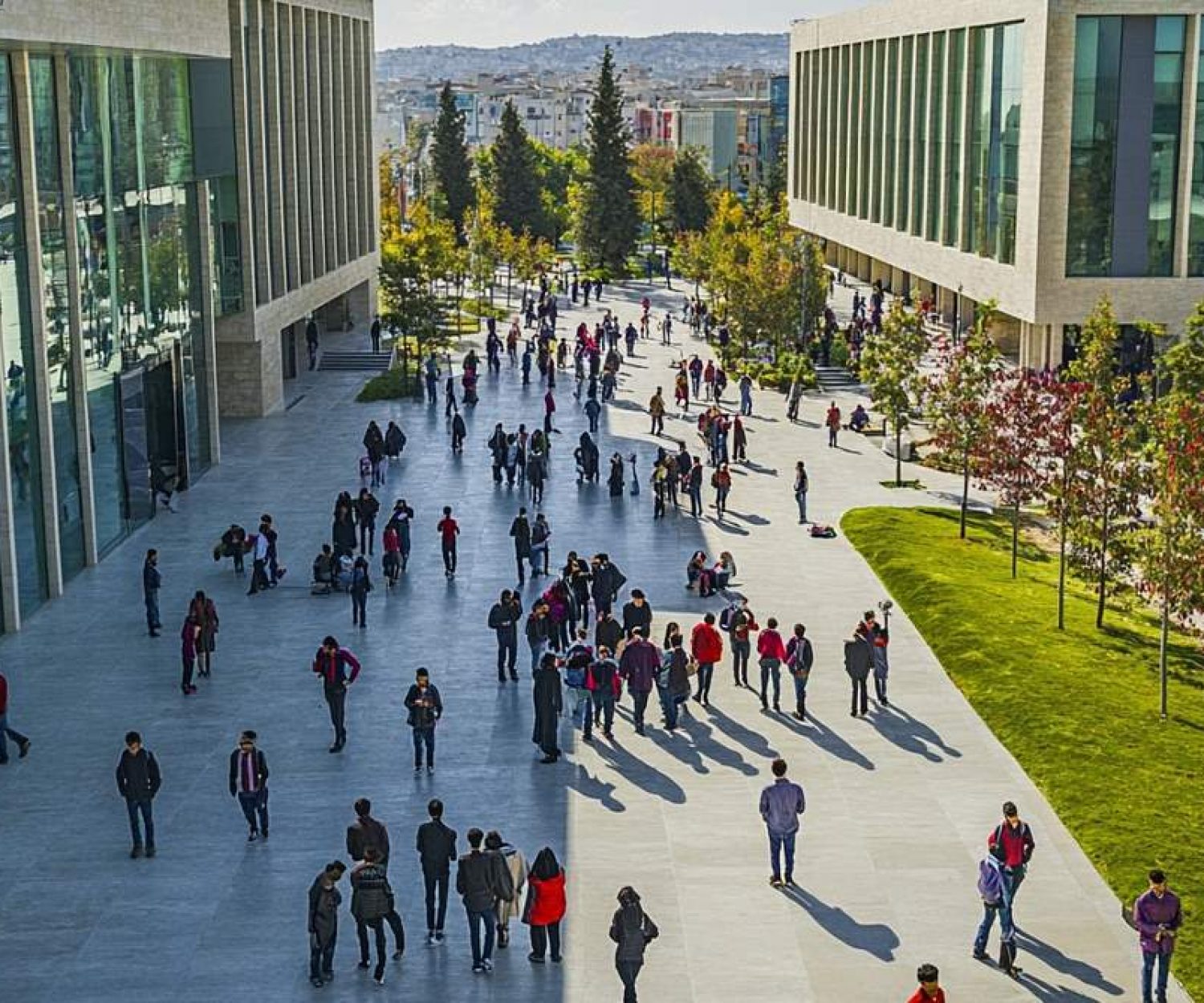 innovative bildungseinrichtungen