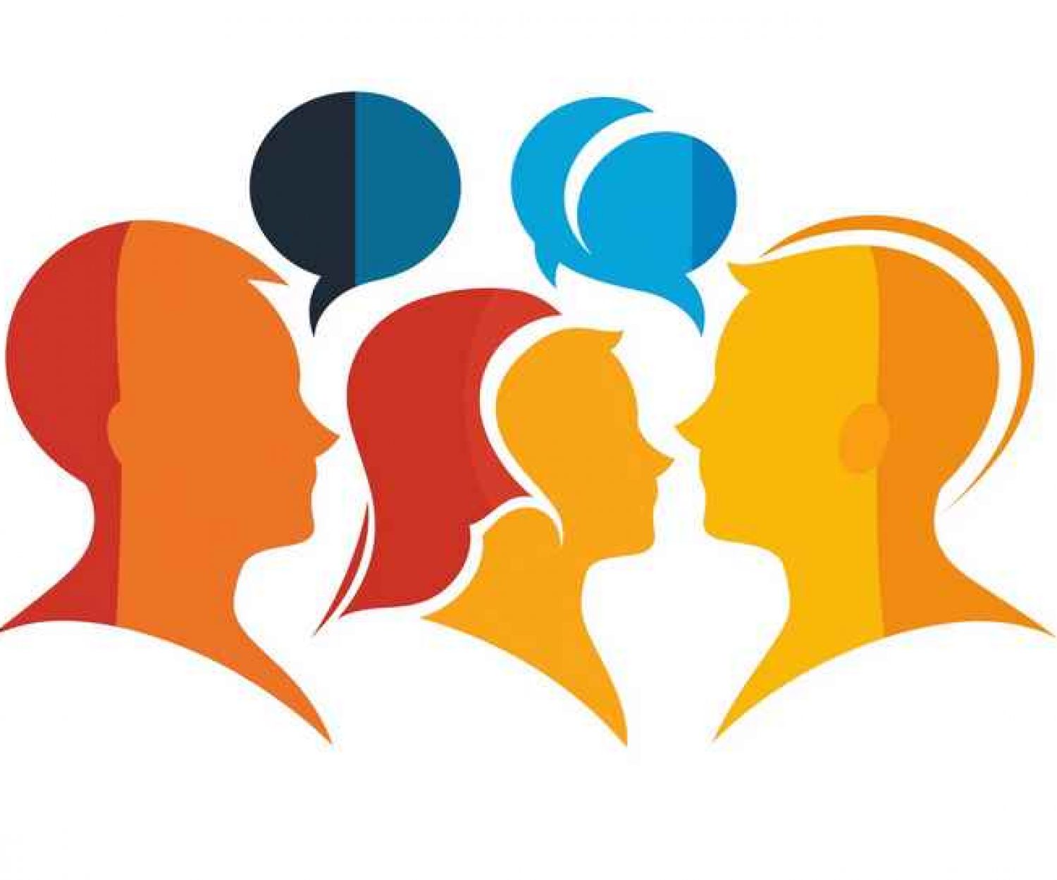 interpersonelle kommunikation inhouse kurs