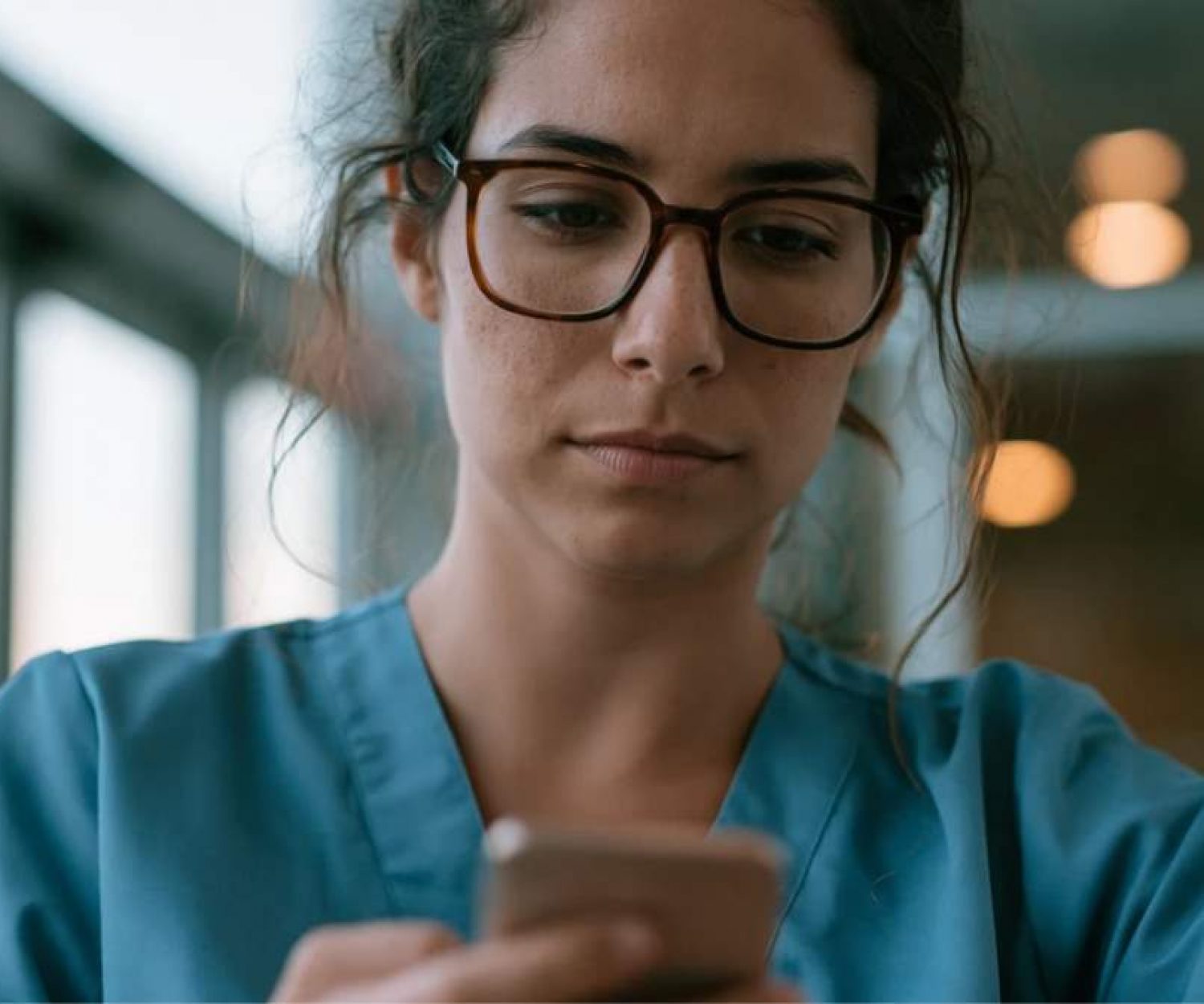 klinik team ki regeln schulung